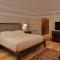 The Regency Hotel Kuwait - Kuvajt