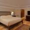 The Regency Hotel Kuwait - Kuwait