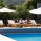 La Olivia Hotel Boutique & Spa