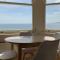 Apartment 5, 11 The Beach - Spectacular views of the bay