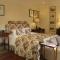 The Granary Lodge Bed & Breakfast