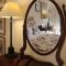 The Granary Lodge Bed & Breakfast - Thurso