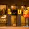 Hotel Tia Monte Nauders