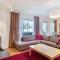 Holiday Club Katinkulta Apartments