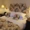 The Granary Lodge Bed & Breakfast - Thurso