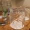 The Granary Lodge Bed & Breakfast