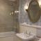 The Granary Lodge Bed & Breakfast