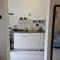 Studio apartman Gajba in city center - Záhřeb