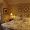 The Granary Lodge Bed & Breakfast