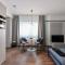 The Amberlyn Suite Hotel