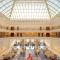 The Regency Hotel Kuwait