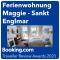 Ferienwohnung Maggie - Sankt Englmar