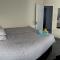 116 Maison Dieu Road Room C in Dover