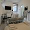 Studio apartman Gajba in city center - Záhřeb