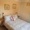 Two Bedroom Cottage (rural setting with good Access links)