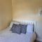 Two Bedroom Cottage (rural setting with good Access links) - Grantham