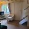 Two Bedroom Cottage (rural setting with good Access links)
