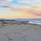 Monterey Dune Dream