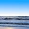 Monterey Dune Dream