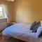 Two Bedroom Cottage (rural setting with good Access links)