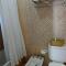 Hermoso Departamento con Patio, pleno centro