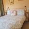 Two Bedroom Cottage (rural setting with good Access links)