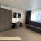 Skif HOTEL & SPA