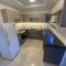 Departamento Completo Tandil