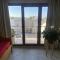 Departamento Completo Tandil