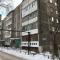 Miras Apartments