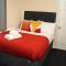 Host & Stay - Clacton Coastal Hideaway - Clacton-on-Sea
