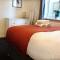 Host & Stay - Clacton Coastal Hideaway