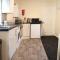 Host & Stay - Clacton Coastal Hideaway