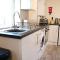 Host & Stay - Clacton Coastal Hideaway