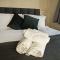 Host & Stay - Clacton Coastal Hideaway