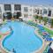 Oriental Rivoli Hotel & Spa
