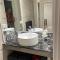 Departamento Completo Tandil