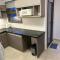 Departamento Completo Tandil