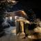 Chalet Greystone