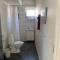 rooms for rent Andersen Invest - Skjern