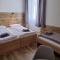 Apartament, Pokoje Koniczynka