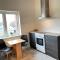 rooms for rent Andersen Invest - Skjern