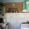 Sage House - Trpanj