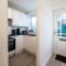 Haygarth Apartment - Knebworth