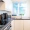 Haygarth Apartment - Knebworth