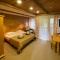 GORGANY resort & SPA