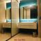 Tropicana The Residences By RS - 吉隆坡
