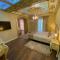 Hotel Empire Albania