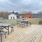 rooms for rent Andersen Invest - Skjern