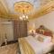 Hotel Empire Albania